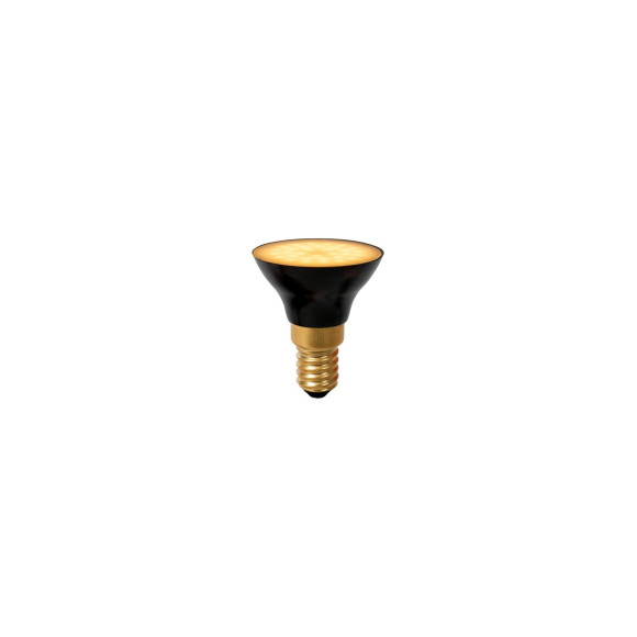 BULB G45 49098/05/30 BULB G45 49098/05/30