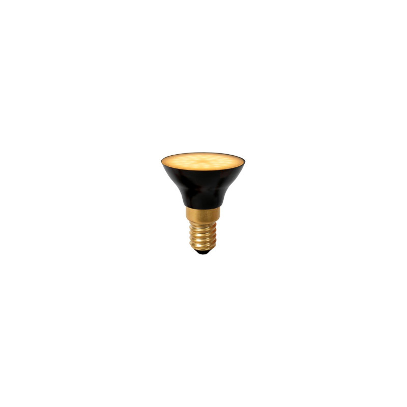 BULB G45 49098/05/30