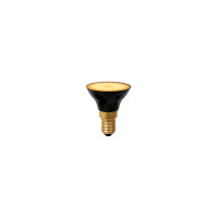 BULB G45 49098/05/30
