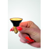 BULB G45 49098/05/30