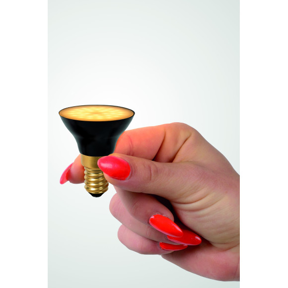 lampa BULB G45 49098/05/30 Lucide | Sklep z lampami