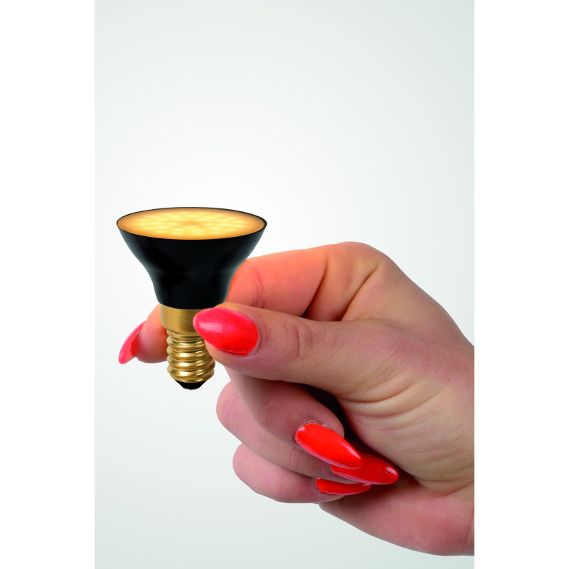 lampa BULB G45 49098/05/30 Lucide | Sklep z lampami