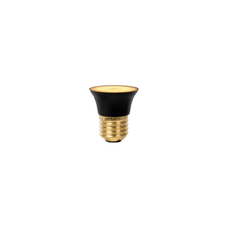 BULB G45 49099/05/30