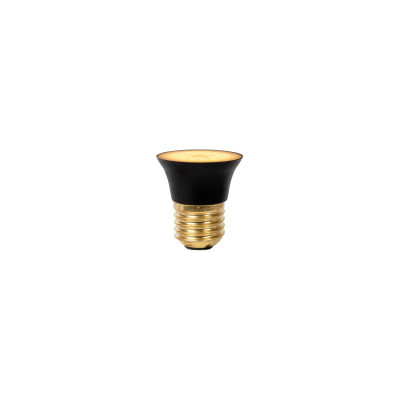 BULB G45 49099/05/30