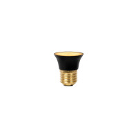 BULB G45 49099/05/30