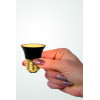 BULB G45 49099/05/30
