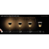 BULB G45 49099/05/30