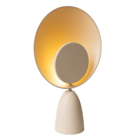 lampa stołowa nan Lucide | Sklep z lampami