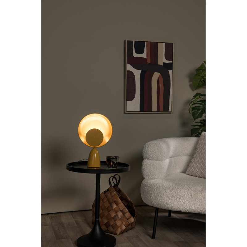 lampa stołowa nan Lucide | Sklep z lampami