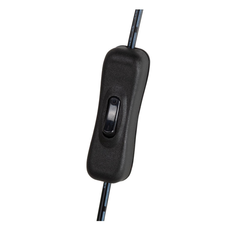 lampa stołowa nan Lucide | Sklep z lampami