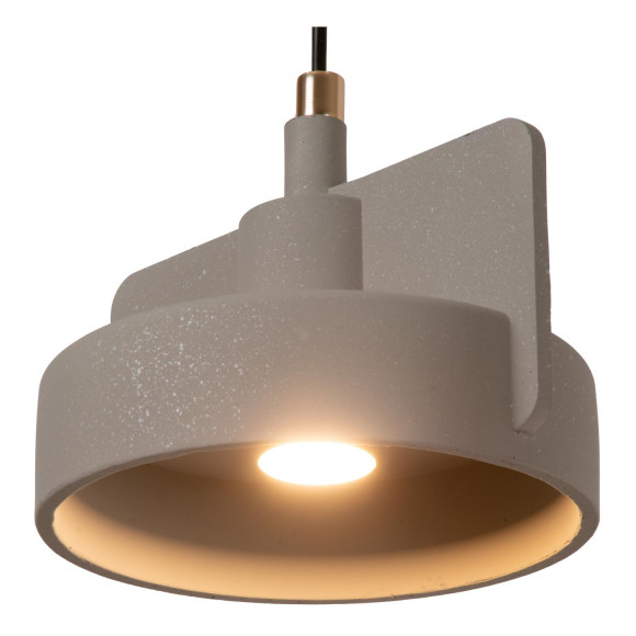 lampa wisząca NINJA 44415/03/99 Lucide | Sklep z lampami