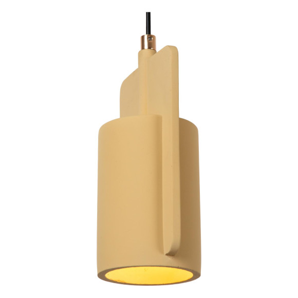 lampa wisząca NINJA 44415/03/99 Lucide | Sklep z lampami
