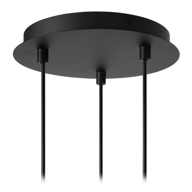 lampa wisząca NINJA 44415/03/99 Lucide | Sklep z lampami