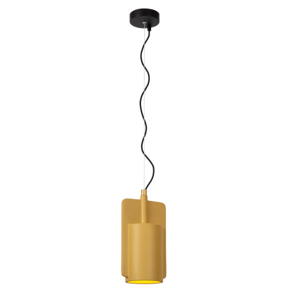 lampa wisząca NINJA 44415/13/34 Lucide | Sklep z lampami