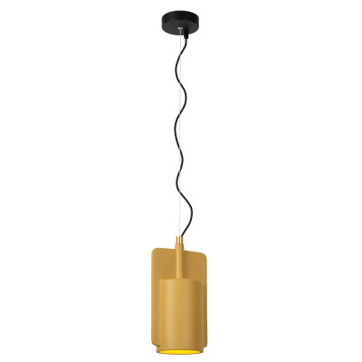 lampa wisząca NINJA 44415/13/34 Lucide | Sklep z lampami