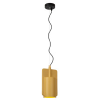 lampa wisząca NINJA 44415/13/34 Lucide | Sklep z lampami