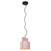 lampa wisząca NINJA 44415/16/66 Lucide | Sklep z lampami