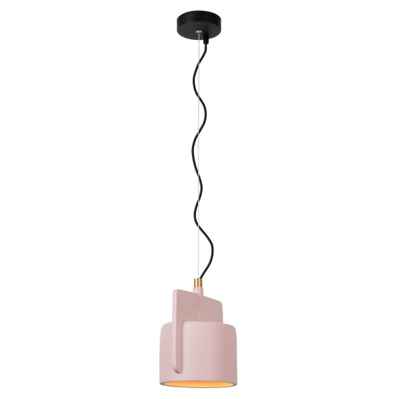 lampa wisząca NINJA 44415/16/66 Lucide | Sklep z lampami