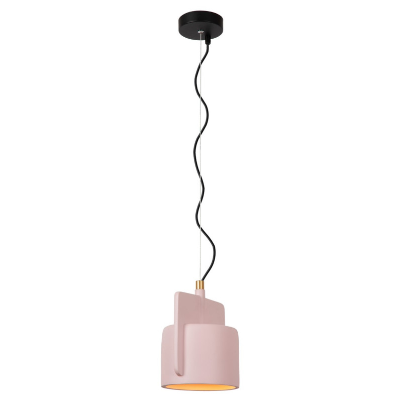 lampa wisząca NINJA 44415/16/66 Lucide | Sklep z lampami