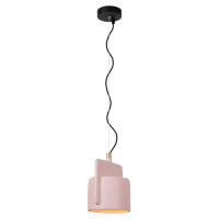 lampa wisząca NINJA 44415/16/66 Lucide | Sklep z lampami