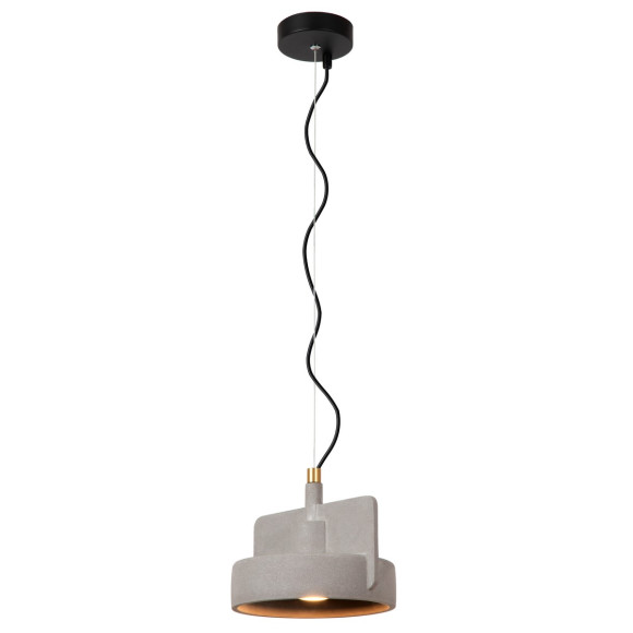 lampa wisząca NINJA 44415/20/36 Lucide | Sklep z lampami