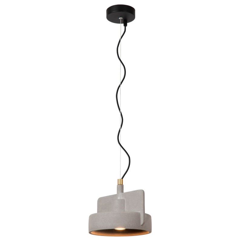 lampa wisząca NINJA 44415/20/36 Lucide | Sklep z lampami