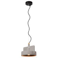 lampa wisząca NINJA 44415/20/36 Lucide | Sklep z lampami