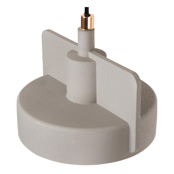 lampa wisząca NINJA 44415/20/36 Lucide | Sklep z lampami