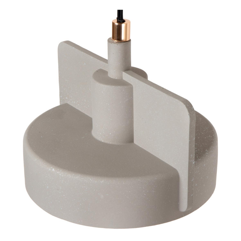 lampa wisząca NINJA 44415/20/36 Lucide | Sklep z lampami