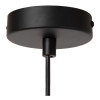lampa wisząca NINJA 44415/20/36 Lucide | Sklep z lampami