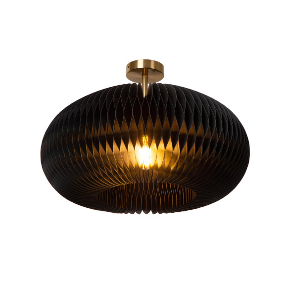 ARMONI 42101/52/30