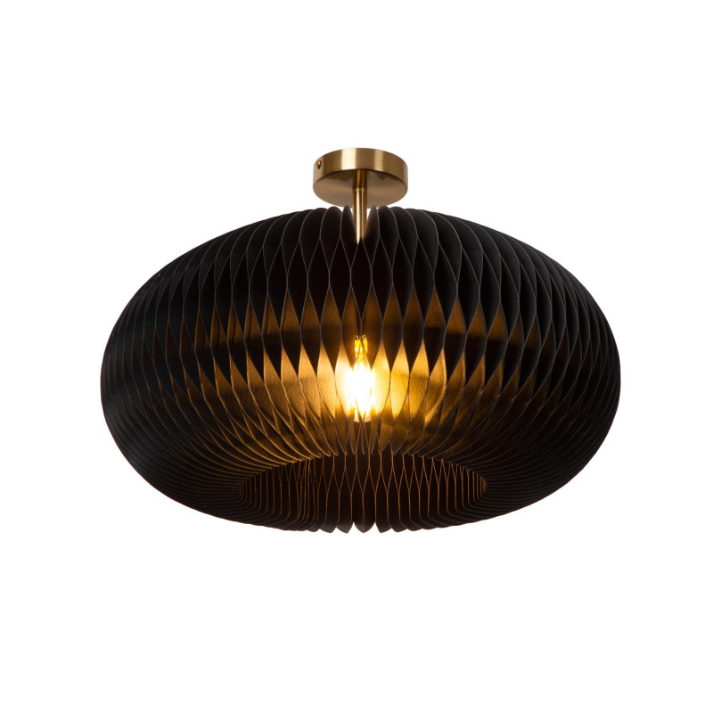 plafon ARMONI 42101/52/30 Lucide | Sklep z lampami