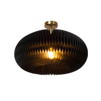 plafon ARMONI 42101/52/30 Lucide | Sklep z lampami