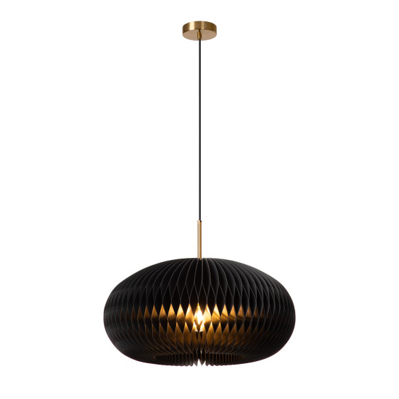 lampa wisząca ARMONI 42401/52/30 Lucide | Sklep z lampami