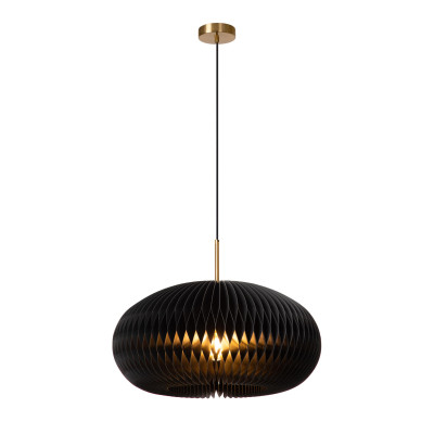 lampa wisząca ARMONI 42401/52/30 Lucide | Sklep z lampami