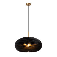 lampa wisząca ARMONI 42401/52/30 Lucide | Sklep z lampami