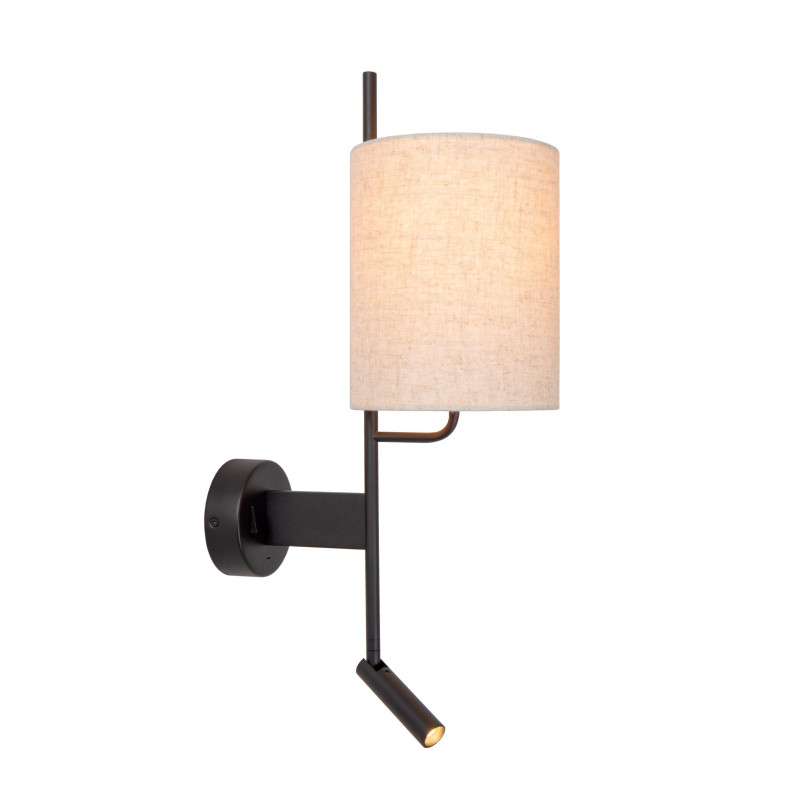 kinkiet MAGIC 68211/82/30 Lucide | Sklep z lampami kinkiet MAGIC 68211/82/30 Lucide | Sklep z lampami