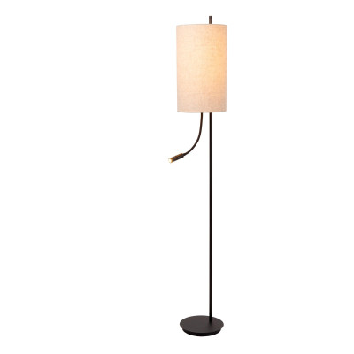 lampa podłogowa MAGIC 68711/82/30 Lucide | Sklep z lampami