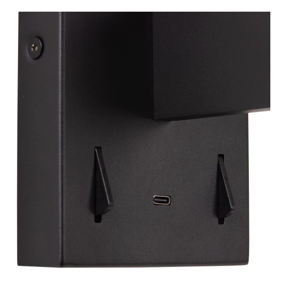 kinkiet FINAN 68210/09/30 Lucide | Sklep z lampami kinkiet FINAN 68210/09/30 Lucide | Sklep z lampami