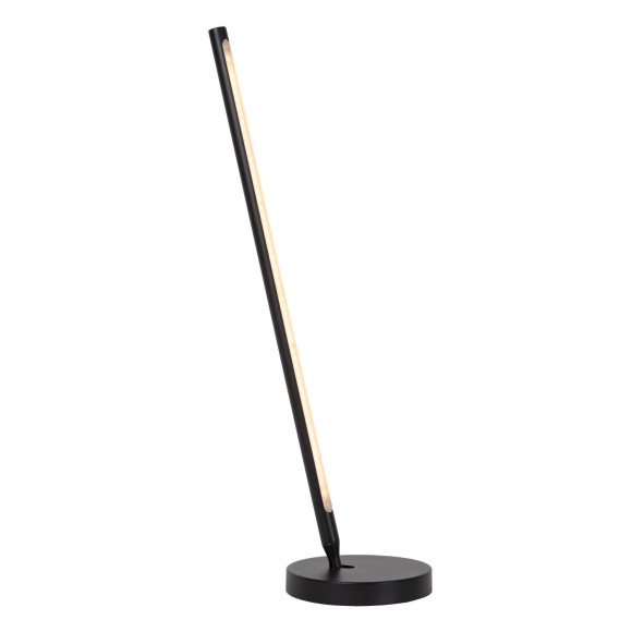 lampa stołowa FINAN 68510/11/30 Lucide | Sklep z lampami lampa stołowa FINAN 68510/11/30 Lucide | Sklep z lampami