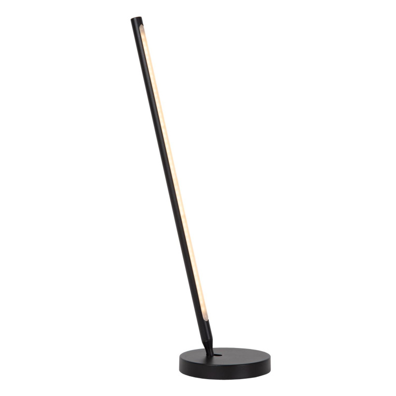 lampa stołowa FINAN 68510/11/30 Lucide | Sklep z lampami lampa stołowa FINAN 68510/11/30 Lucide | Sklep z lampami