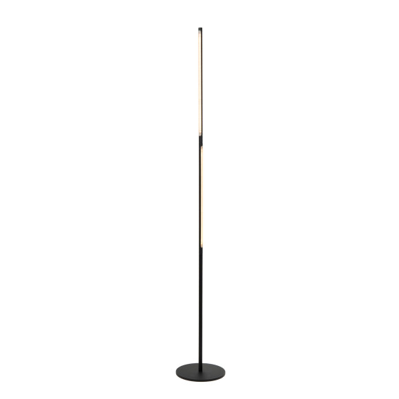 lampa podłogowa FINAN 68710/33/30 Lucide | Sklep z lampami lampa podłogowa FINAN 68710/33/30 Lucide | Sklep z lampami