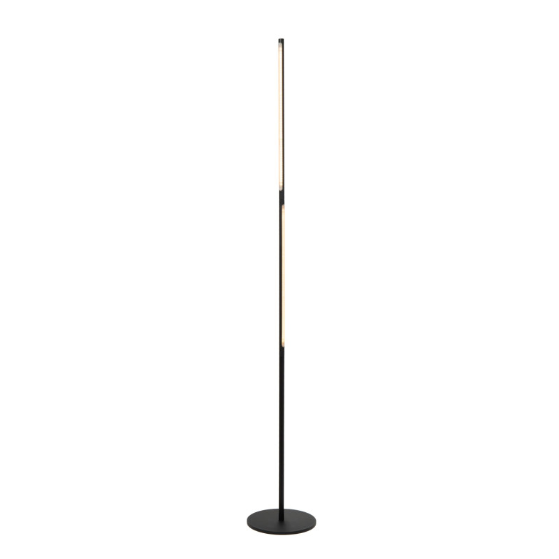 lampa podłogowa FINAN 68710/33/30 Lucide | Sklep z lampami lampa podłogowa FINAN 68710/33/30 Lucide | Sklep z lampami