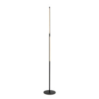 lampa podłogowa FINAN 68710/33/30 Lucide | Sklep z lampami
