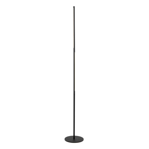 lampa podłogowa FINAN 68710/33/30 Lucide | Sklep z lampami lampa podłogowa FINAN 68710/33/30 Lucide | Sklep z lampami