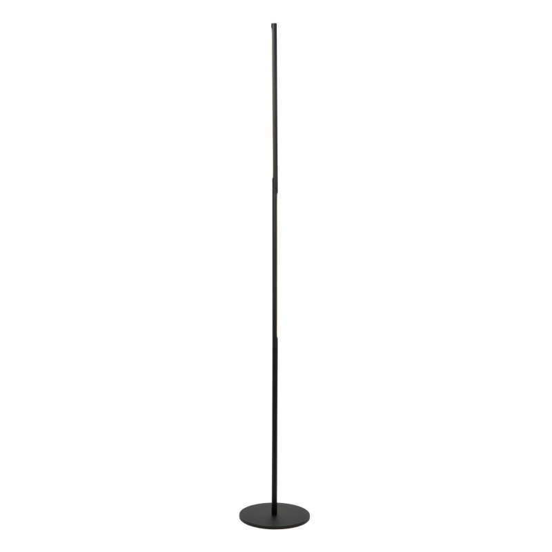 lampa podłogowa FINAN 68710/33/30 Lucide | Sklep z lampami lampa podłogowa FINAN 68710/33/30 Lucide | Sklep z lampami
