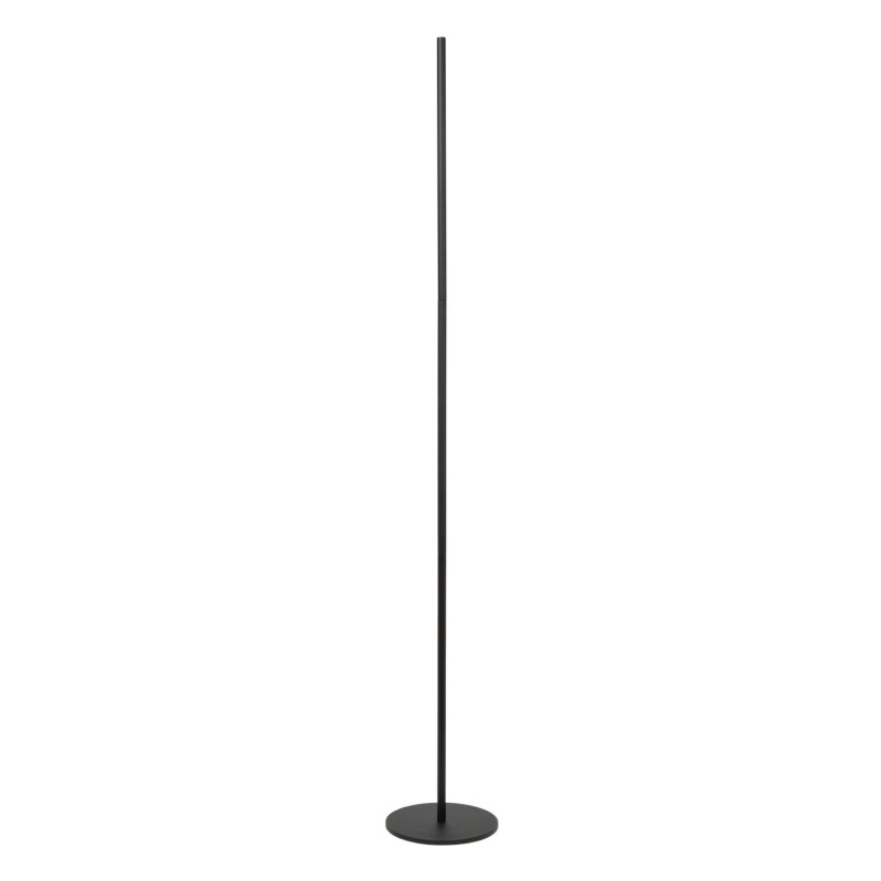 lampa podłogowa FINAN 68710/33/30 Lucide | Sklep z lampami lampa podłogowa FINAN 68710/33/30 Lucide | Sklep z lampami