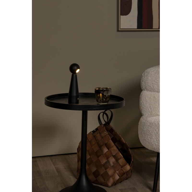 lampa stołowa IPSOS 33500/03/30 Lucide | Sklep z lampami lampa stołowa IPSOS 33500/03/30 Lucide | Sklep z lampami