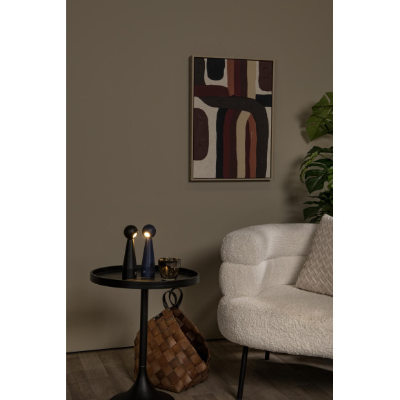 lampa stołowa IPSOS 33500/03/30 Lucide | Sklep z lampami lampa stołowa IPSOS 33500/03/30 Lucide | Sklep z lampami