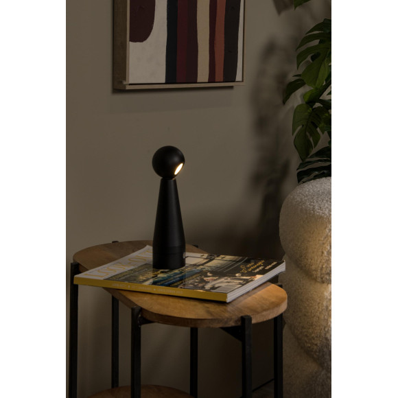 lampa stołowa IPSOS 33500/03/30 Lucide | Sklep z lampami lampa stołowa IPSOS 33500/03/30 Lucide | Sklep z lampami